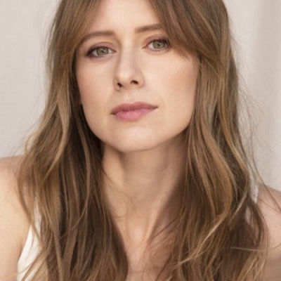manuela-velles